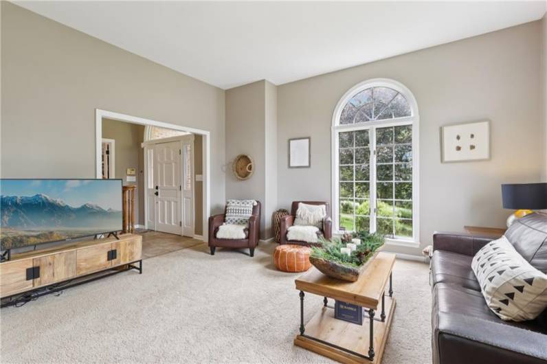 108 Ascot Ct, Harmony, PA 16037, 5 Bedrooms Bedrooms, 12 Rooms Rooms,3.1 BathroomsBathrooms,Residential,For Sale,Ascot Ct,1706726
