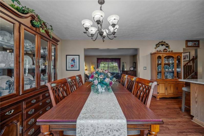321 Dairy Farm Road, New Kensington, PA 15068, 3 Bedrooms Bedrooms, ,3 BathroomsBathrooms,Residential,For Sale,Dairy Farm Road,1706800