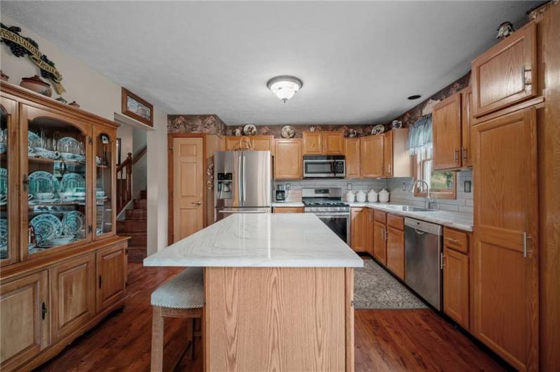 321 Dairy Farm Road, New Kensington, PA 15068, 3 Bedrooms Bedrooms, ,3 BathroomsBathrooms,Residential,For Sale,Dairy Farm Road,1706800