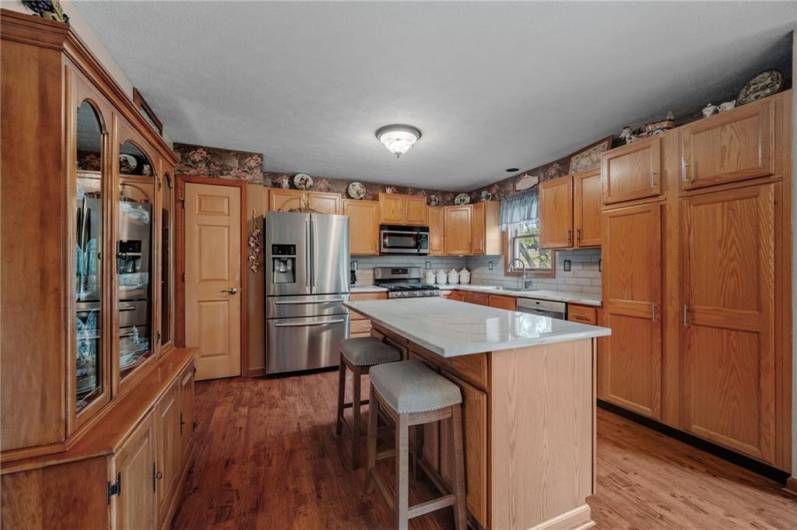 321 Dairy Farm Road, New Kensington, PA 15068, 3 Bedrooms Bedrooms, ,3 BathroomsBathrooms,Residential,For Sale,Dairy Farm Road,1706800