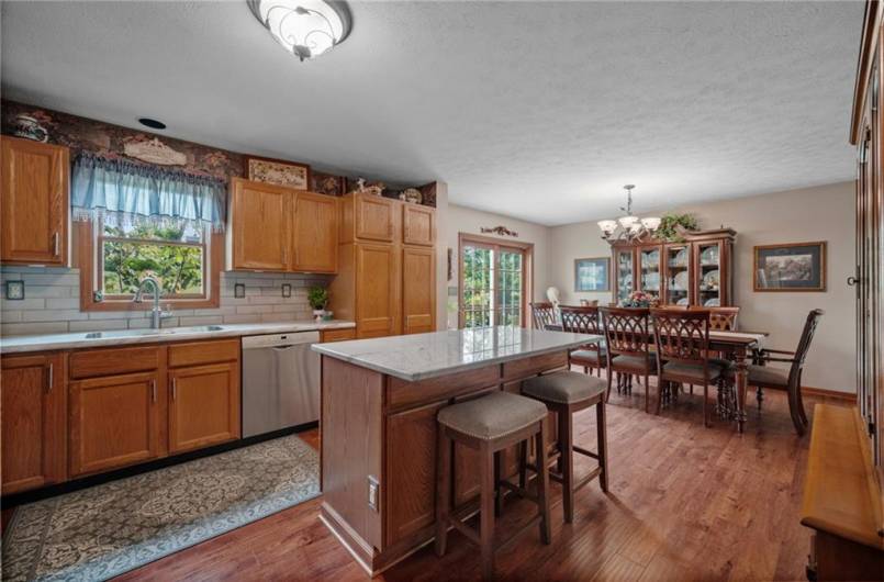 321 Dairy Farm Road, New Kensington, PA 15068, 3 Bedrooms Bedrooms, ,3 BathroomsBathrooms,Residential,For Sale,Dairy Farm Road,1706800