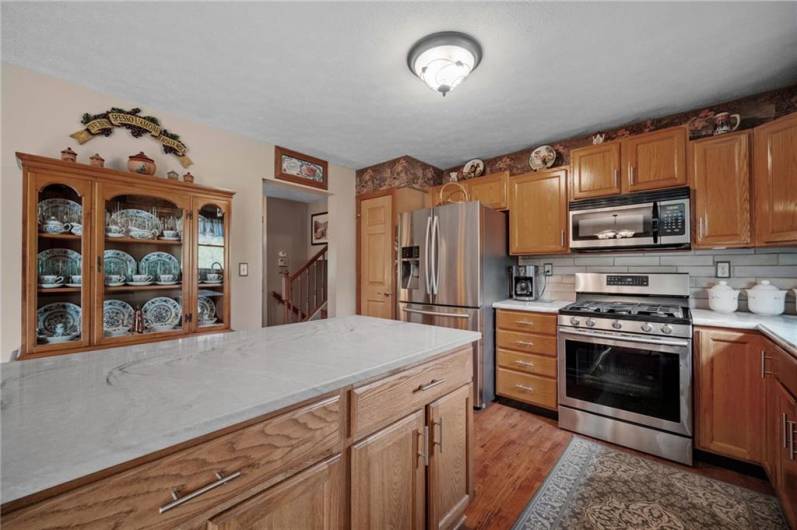321 Dairy Farm Road, New Kensington, PA 15068, 3 Bedrooms Bedrooms, ,3 BathroomsBathrooms,Residential,For Sale,Dairy Farm Road,1706800