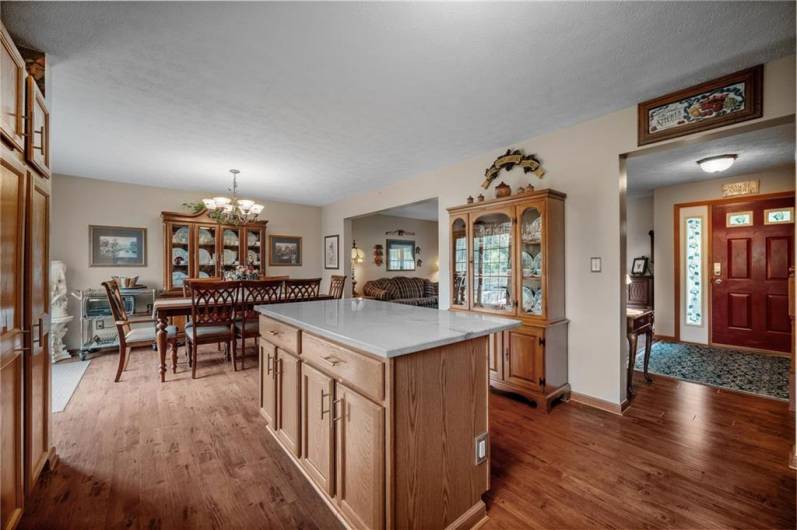321 Dairy Farm Road, New Kensington, PA 15068, 3 Bedrooms Bedrooms, ,3 BathroomsBathrooms,Residential,For Sale,Dairy Farm Road,1706800