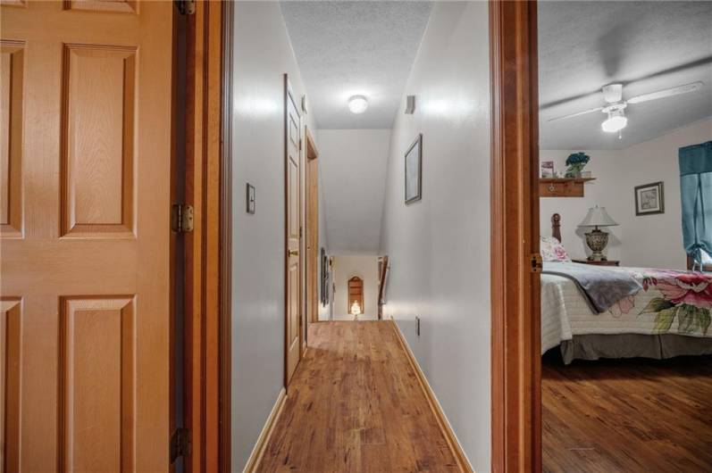 321 Dairy Farm Road, New Kensington, PA 15068, 3 Bedrooms Bedrooms, ,3 BathroomsBathrooms,Residential,For Sale,Dairy Farm Road,1706800
