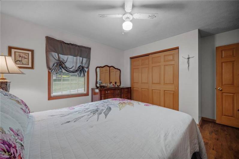 321 Dairy Farm Road, New Kensington, PA 15068, 3 Bedrooms Bedrooms, ,3 BathroomsBathrooms,Residential,For Sale,Dairy Farm Road,1706800