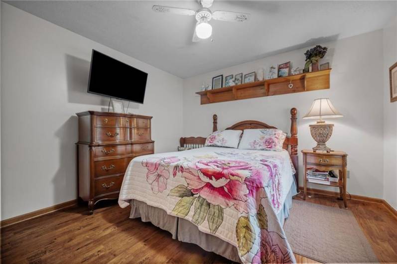 321 Dairy Farm Road, New Kensington, PA 15068, 3 Bedrooms Bedrooms, ,3 BathroomsBathrooms,Residential,For Sale,Dairy Farm Road,1706800