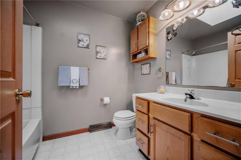 321 Dairy Farm Road, New Kensington, PA 15068, 3 Bedrooms Bedrooms, ,3 BathroomsBathrooms,Residential,For Sale,Dairy Farm Road,1706800