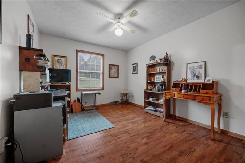 321 Dairy Farm Road, New Kensington, PA 15068, 3 Bedrooms Bedrooms, ,3 BathroomsBathrooms,Residential,For Sale,Dairy Farm Road,1706800