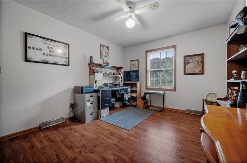 321 Dairy Farm Road, New Kensington, PA 15068, 3 Bedrooms Bedrooms, ,3 BathroomsBathrooms,Residential,For Sale,Dairy Farm Road,1706800