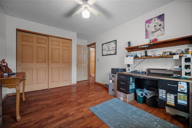 321 Dairy Farm Road, New Kensington, PA 15068, 3 Bedrooms Bedrooms, ,3 BathroomsBathrooms,Residential,For Sale,Dairy Farm Road,1706800