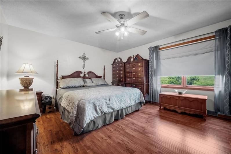 321 Dairy Farm Road, New Kensington, PA 15068, 3 Bedrooms Bedrooms, ,3 BathroomsBathrooms,Residential,For Sale,Dairy Farm Road,1706800