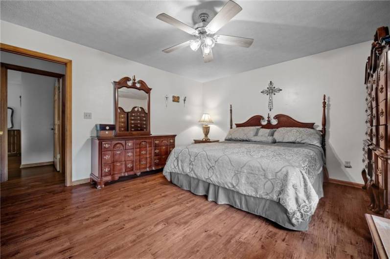 321 Dairy Farm Road, New Kensington, PA 15068, 3 Bedrooms Bedrooms, ,3 BathroomsBathrooms,Residential,For Sale,Dairy Farm Road,1706800