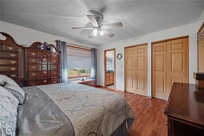 321 Dairy Farm Road, New Kensington, PA 15068, 3 Bedrooms Bedrooms, ,3 BathroomsBathrooms,Residential,For Sale,Dairy Farm Road,1706800