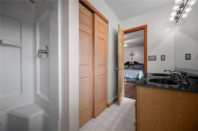 321 Dairy Farm Road, New Kensington, PA 15068, 3 Bedrooms Bedrooms, ,3 BathroomsBathrooms,Residential,For Sale,Dairy Farm Road,1706800
