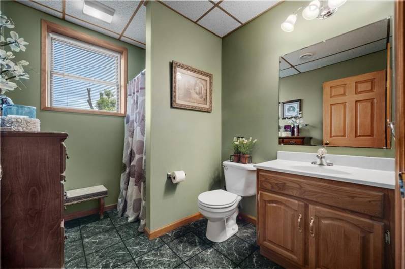 321 Dairy Farm Road, New Kensington, PA 15068, 3 Bedrooms Bedrooms, ,3 BathroomsBathrooms,Residential,For Sale,Dairy Farm Road,1706800