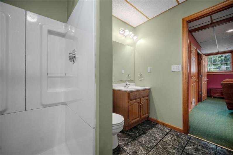 321 Dairy Farm Road, New Kensington, PA 15068, 3 Bedrooms Bedrooms, ,3 BathroomsBathrooms,Residential,For Sale,Dairy Farm Road,1706800