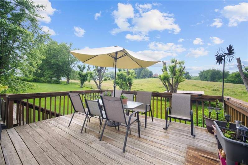 321 Dairy Farm Road, New Kensington, PA 15068, 3 Bedrooms Bedrooms, ,3 BathroomsBathrooms,Residential,For Sale,Dairy Farm Road,1706800