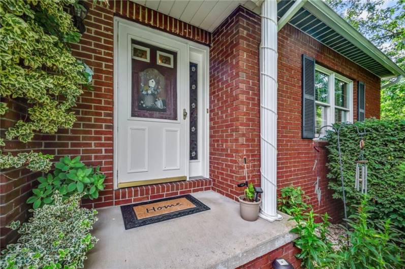 321 Dairy Farm Road, New Kensington, PA 15068, 3 Bedrooms Bedrooms, ,3 BathroomsBathrooms,Residential,For Sale,Dairy Farm Road,1706800