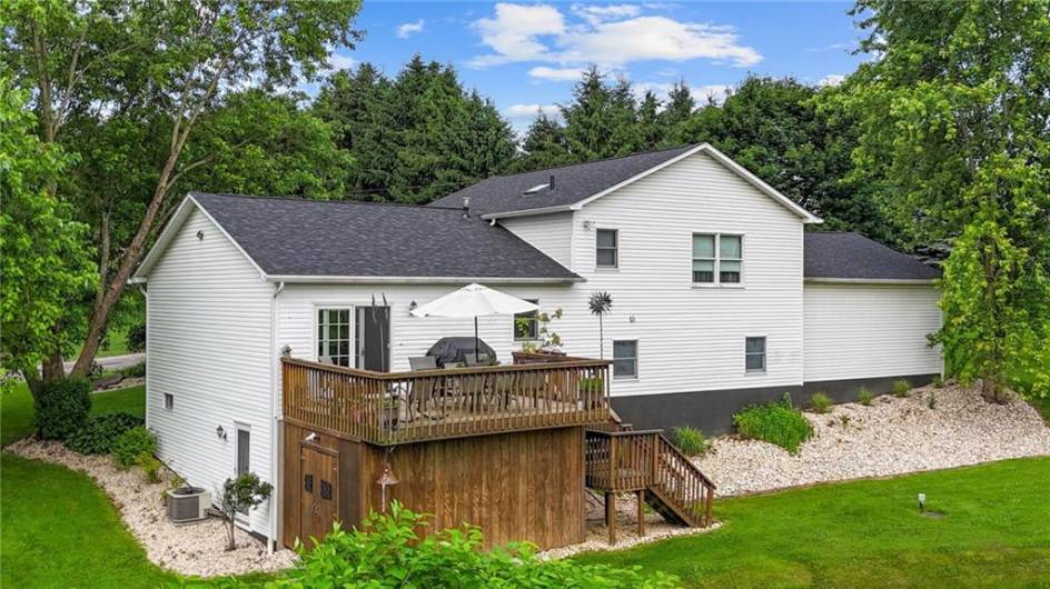 321 Dairy Farm Road, New Kensington, PA 15068, 3 Bedrooms Bedrooms, ,3 BathroomsBathrooms,Residential,For Sale,Dairy Farm Road,1706800