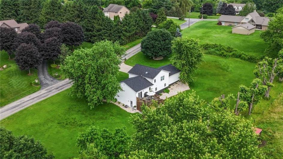 321 Dairy Farm Road, New Kensington, PA 15068, 3 Bedrooms Bedrooms, ,3 BathroomsBathrooms,Residential,For Sale,Dairy Farm Road,1706800