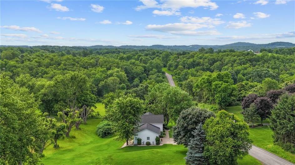 321 Dairy Farm Road, New Kensington, PA 15068, 3 Bedrooms Bedrooms, ,3 BathroomsBathrooms,Residential,For Sale,Dairy Farm Road,1706800