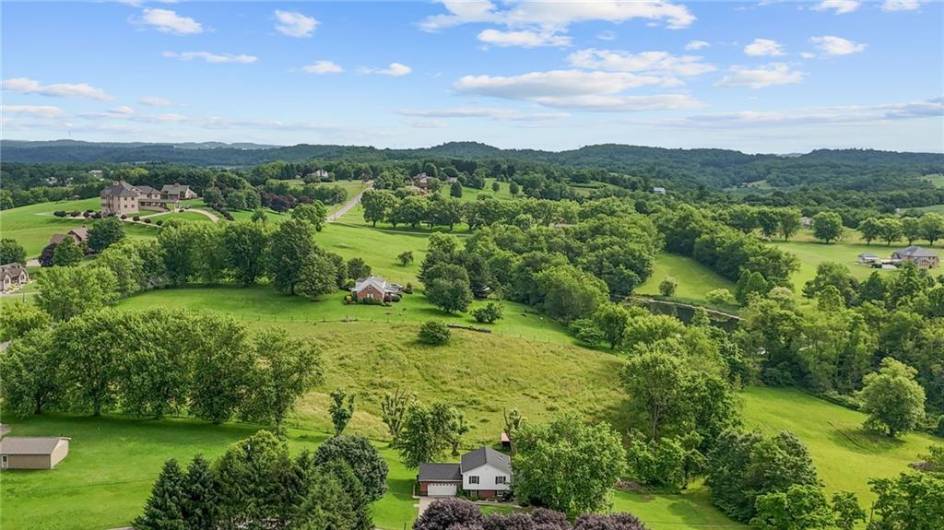 321 Dairy Farm Road, New Kensington, PA 15068, 3 Bedrooms Bedrooms, ,3 BathroomsBathrooms,Residential,For Sale,Dairy Farm Road,1706800