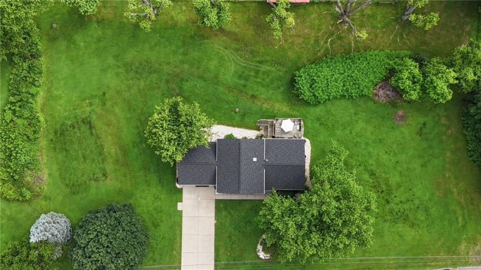 321 Dairy Farm Road, New Kensington, PA 15068, 3 Bedrooms Bedrooms, ,3 BathroomsBathrooms,Residential,For Sale,Dairy Farm Road,1706800