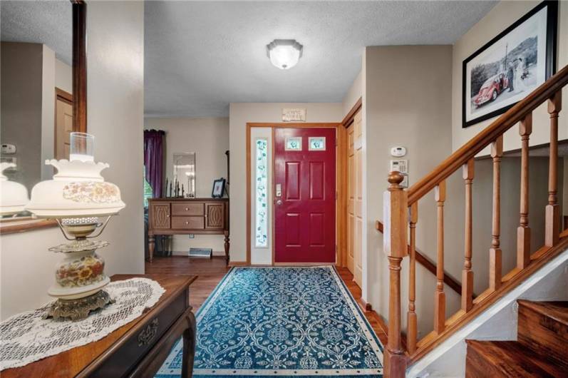 321 Dairy Farm Road, New Kensington, PA 15068, 3 Bedrooms Bedrooms, ,3 BathroomsBathrooms,Residential,For Sale,Dairy Farm Road,1706800
