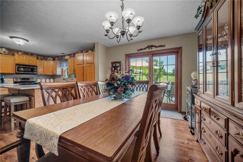 321 Dairy Farm Road, New Kensington, PA 15068, 3 Bedrooms Bedrooms, ,3 BathroomsBathrooms,Residential,For Sale,Dairy Farm Road,1706800
