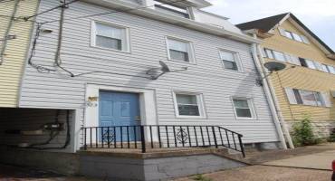 323 38 th, 15212, PA 15212, 2 Bedrooms Bedrooms, ,1.1 BathroomsBathrooms,Lease,For Sale,38 th,0,1706819