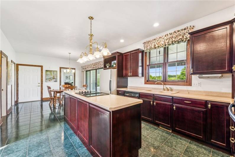 77 Carey School Rd, Ligonier, PA 15658, 3 Bedrooms Bedrooms, 11 Rooms Rooms,3.1 BathroomsBathrooms,Residential,For Sale,Carey School Rd,0,1706820
