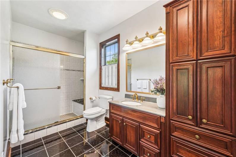 77 Carey School Rd, Ligonier, PA 15658, 3 Bedrooms Bedrooms, 11 Rooms Rooms,3.1 BathroomsBathrooms,Residential,For Sale,Carey School Rd,0,1706820