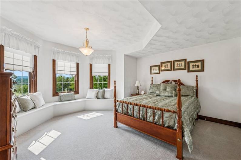 77 Carey School Rd, Ligonier, PA 15658, 3 Bedrooms Bedrooms, 11 Rooms Rooms,3.1 BathroomsBathrooms,Residential,For Sale,Carey School Rd,0,1706820