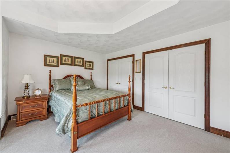 77 Carey School Rd, Ligonier, PA 15658, 3 Bedrooms Bedrooms, 11 Rooms Rooms,3.1 BathroomsBathrooms,Residential,For Sale,Carey School Rd,0,1706820