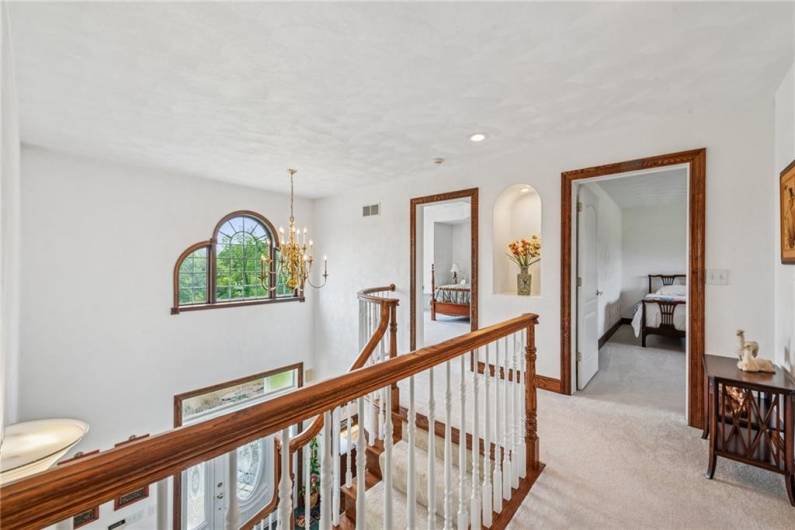 77 Carey School Rd, Ligonier, PA 15658, 3 Bedrooms Bedrooms, 11 Rooms Rooms,3.1 BathroomsBathrooms,Residential,For Sale,Carey School Rd,0,1706820