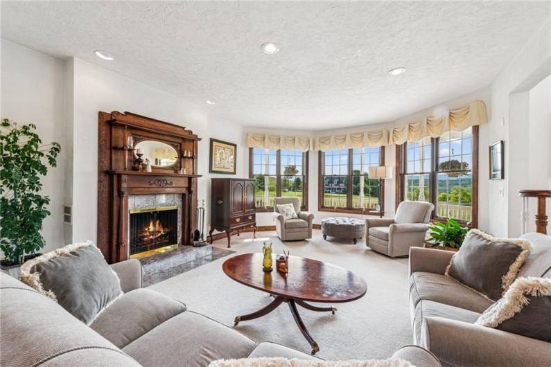 77 Carey School Rd, Ligonier, PA 15658, 3 Bedrooms Bedrooms, 11 Rooms Rooms,3.1 BathroomsBathrooms,Residential,For Sale,Carey School Rd,0,1706820