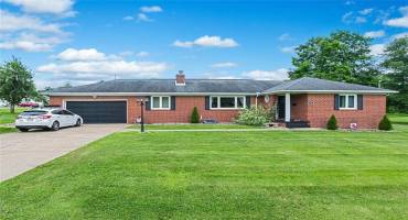 113 Memorial St, Dunbar, PA 15431, 4 Bedrooms Bedrooms, ,1.1 BathroomsBathrooms,Residential,For Sale,Memorial St,1706824