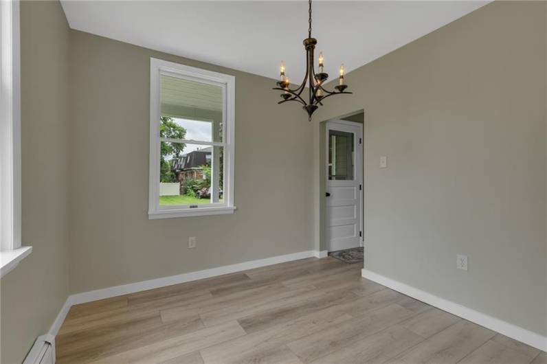 452 Canal Street, Beaver, PA 15009, 2 Bedrooms Bedrooms, 7 Rooms Rooms,1 BathroomBathrooms,Residential,For Sale,Canal Street,1706829