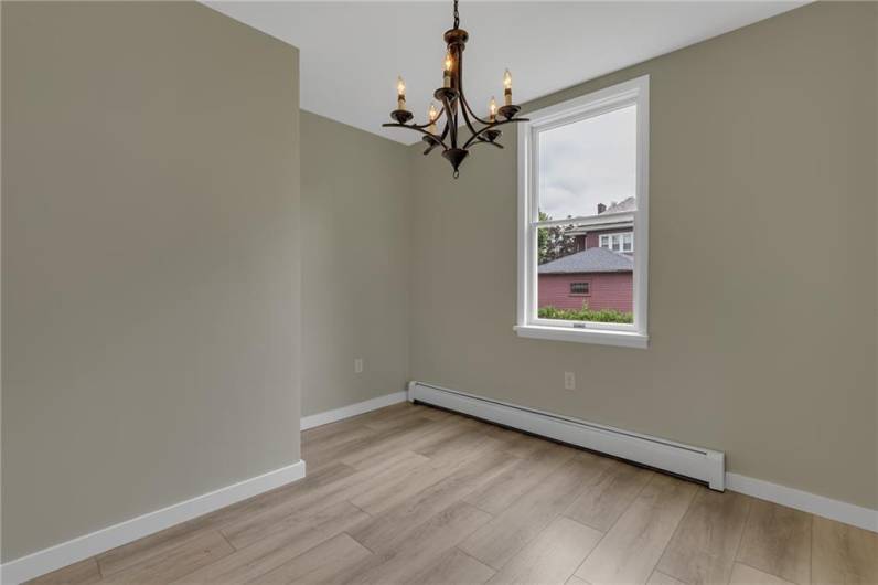 452 Canal Street, Beaver, PA 15009, 2 Bedrooms Bedrooms, 7 Rooms Rooms,1 BathroomBathrooms,Residential,For Sale,Canal Street,1706829