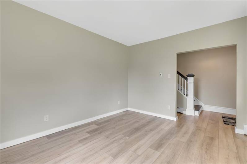 452 Canal Street, Beaver, PA 15009, 2 Bedrooms Bedrooms, 7 Rooms Rooms,1 BathroomBathrooms,Residential,For Sale,Canal Street,1706829