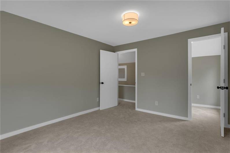 452 Canal Street, Beaver, PA 15009, 2 Bedrooms Bedrooms, 7 Rooms Rooms,1 BathroomBathrooms,Residential,For Sale,Canal Street,1706829