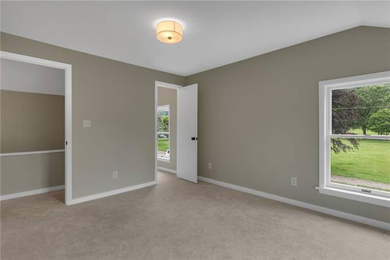 452 Canal Street, Beaver, PA 15009, 2 Bedrooms Bedrooms, 7 Rooms Rooms,1 BathroomBathrooms,Residential,For Sale,Canal Street,1706829