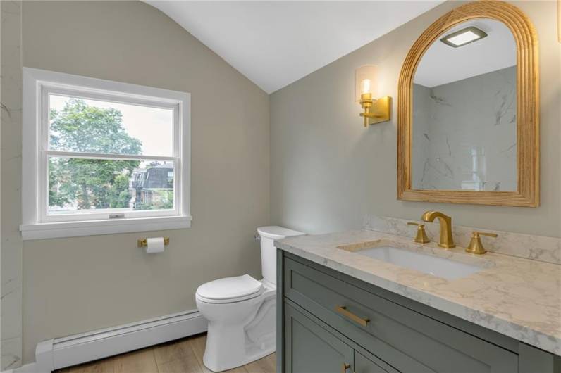 452 Canal Street, Beaver, PA 15009, 2 Bedrooms Bedrooms, 7 Rooms Rooms,1 BathroomBathrooms,Residential,For Sale,Canal Street,1706829