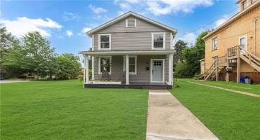 452 Canal Street, Beaver, PA 15009, 2 Bedrooms Bedrooms, 7 Rooms Rooms,1 BathroomBathrooms,Residential,For Sale,Canal Street,1706829