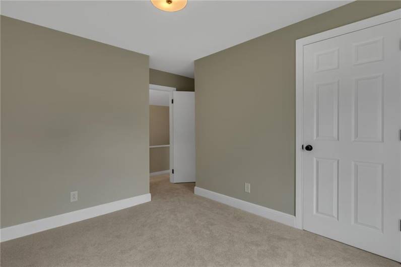 452 Canal Street, Beaver, PA 15009, 2 Bedrooms Bedrooms, 7 Rooms Rooms,1 BathroomBathrooms,Residential,For Sale,Canal Street,1706829