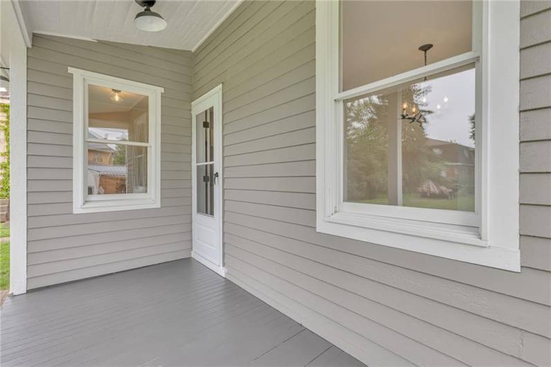 452 Canal Street, Beaver, PA 15009, 2 Bedrooms Bedrooms, 7 Rooms Rooms,1 BathroomBathrooms,Residential,For Sale,Canal Street,1706829
