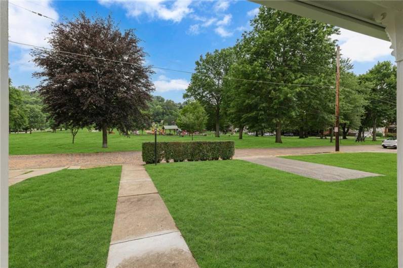 452 Canal Street, Beaver, PA 15009, 2 Bedrooms Bedrooms, 7 Rooms Rooms,1 BathroomBathrooms,Residential,For Sale,Canal Street,1706829