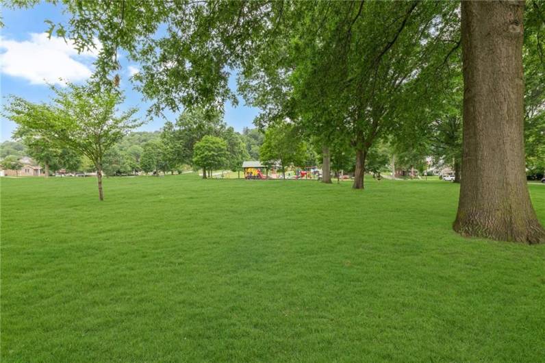 452 Canal Street, Beaver, PA 15009, 2 Bedrooms Bedrooms, 7 Rooms Rooms,1 BathroomBathrooms,Residential,For Sale,Canal Street,1706829