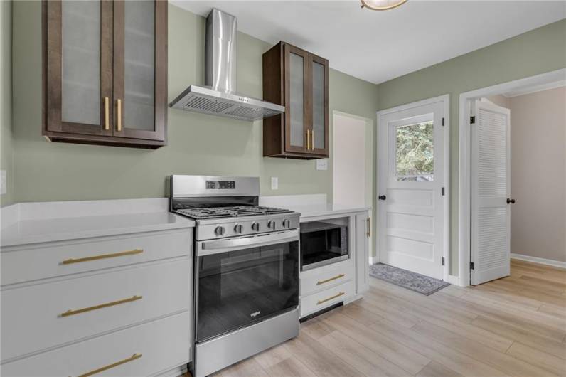452 Canal Street, Beaver, PA 15009, 2 Bedrooms Bedrooms, 7 Rooms Rooms,1 BathroomBathrooms,Residential,For Sale,Canal Street,1706829