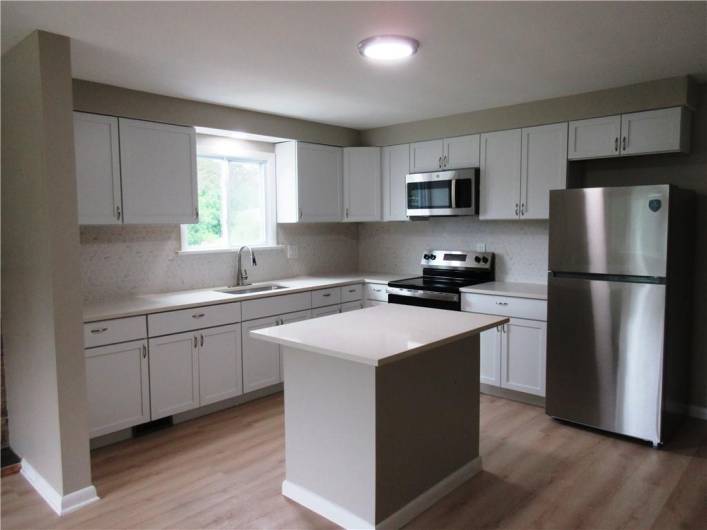 552 Heinz Camp Rd, Portersville, PA 16051, 3 Bedrooms Bedrooms, 7 Rooms Rooms,2 BathroomsBathrooms,Residential,For Sale,Heinz Camp Rd,1706830